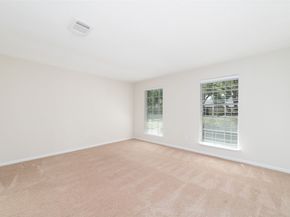 3315 N Sutton Square, Stafford TX 77477