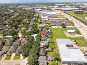 3315 N Sutton Square, Stafford TX 77477