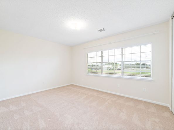 3315 N Sutton Square, Stafford TX 77477