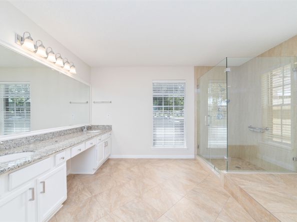 3315 N Sutton Square, Stafford TX 77477