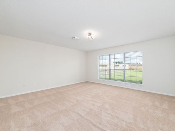 3315 N Sutton Square, Stafford TX 77477