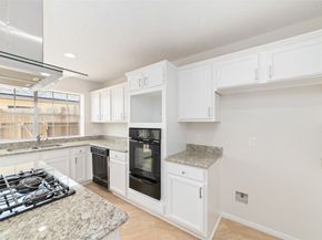 3315 N Sutton Square, Stafford TX 77477