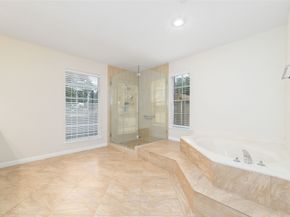 3315 N Sutton Square, Stafford TX 77477