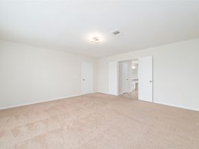 3315 N Sutton Square, Stafford TX 77477