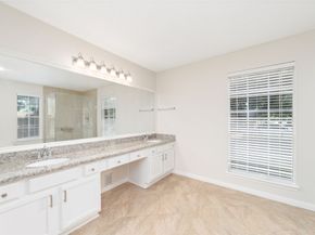 3315 N Sutton Square, Stafford TX 77477