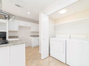 3315 N Sutton Square, Stafford TX 77477