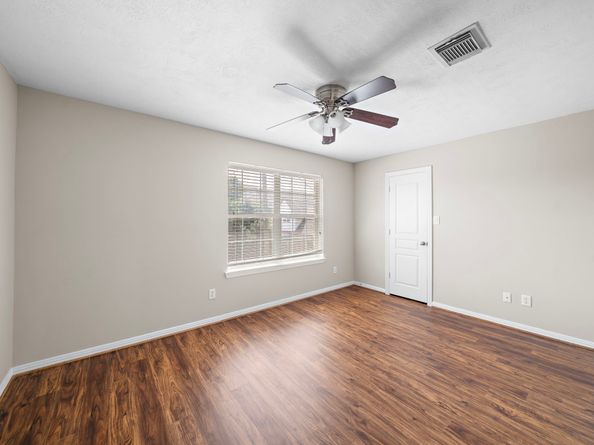 1517 Asbury Street, Houston TX 77007