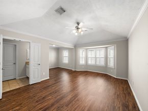 1517 Asbury Street, Houston TX 77007