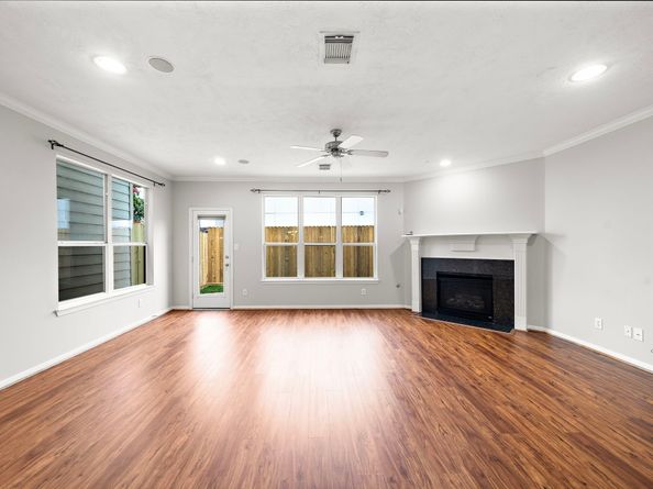 1517 Asbury Street, Houston TX 77007