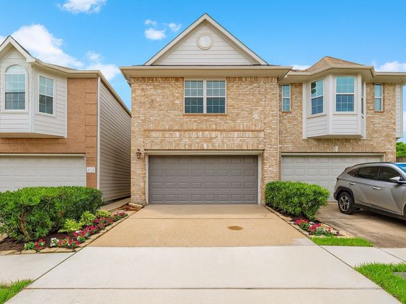 1517 Asbury Street, Houston TX 77007