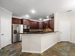 1517 Asbury Street, Houston TX 77007