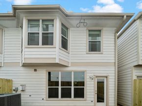 1517 Asbury Street, Houston TX 77007