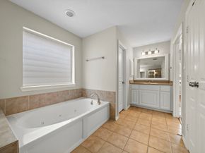 1517 Asbury Street, Houston TX 77007