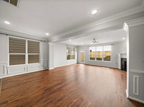 1517 Asbury Street, Houston TX 77007