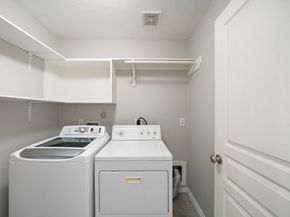 1517 Asbury Street, Houston TX 77007