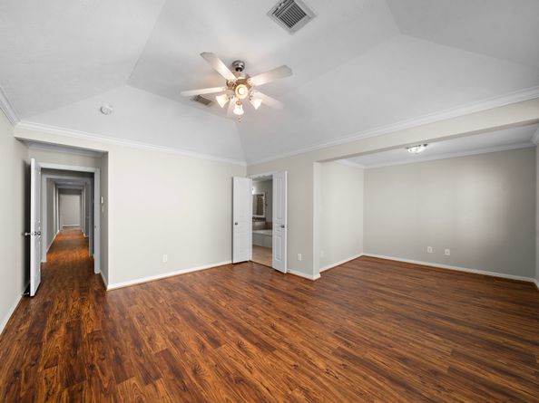 1517 Asbury Street, Houston TX 77007