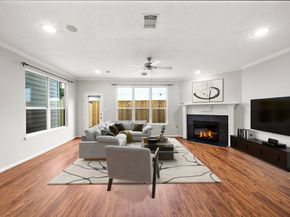 1517 Asbury Street, Houston TX 77007