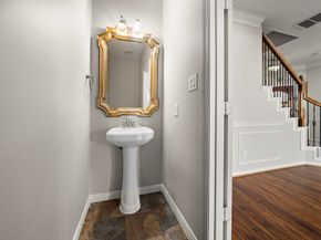 1517 Asbury Street, Houston TX 77007