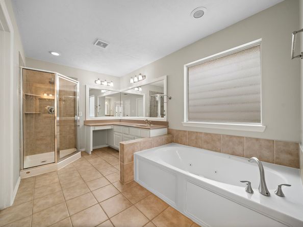 1517 Asbury Street, Houston TX 77007