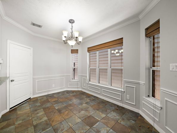 1517 Asbury Street, Houston TX 77007