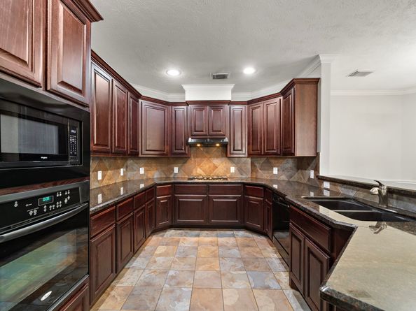 1517 Asbury Street, Houston TX 77007