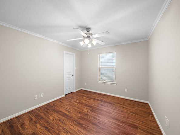 1517 Asbury Street, Houston TX 77007