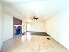 3918 Summit Valley Drive, Houston TX 77082