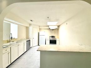 3918 Summit Valley Drive, Houston TX 77082