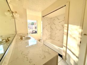 3918 Summit Valley Drive, Houston TX 77082