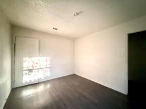 3918 Summit Valley Drive, Houston TX 77082