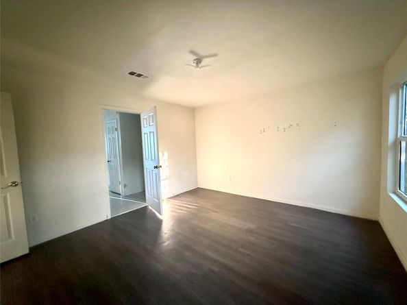 3918 Summit Valley Drive, Houston TX 77082