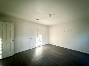 3918 Summit Valley Drive, Houston TX 77082