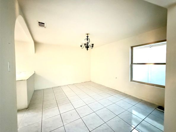 3918 Summit Valley Drive, Houston TX 77082