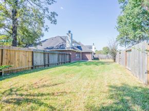 18502 Huron Park Trail, Humble TX 77346