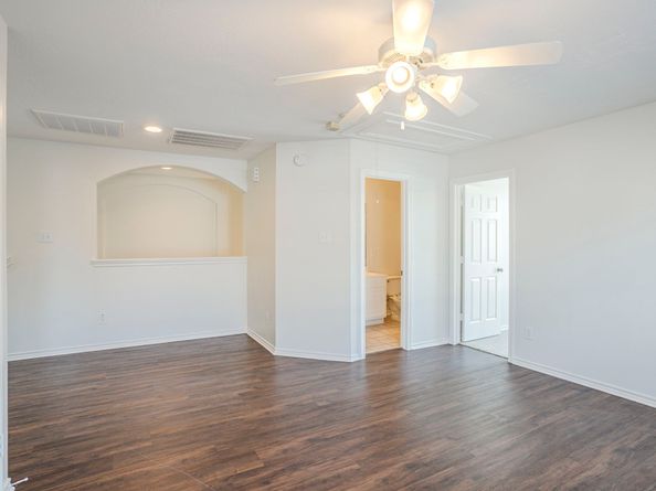18502 Huron Park Trail, Humble TX 77346