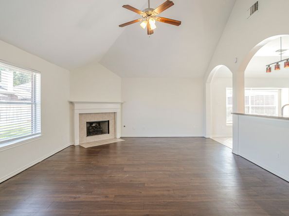 18502 Huron Park Trail, Humble TX 77346
