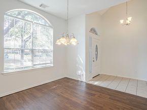 18502 Huron Park Trail, Humble TX 77346