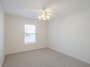 18502 Huron Park Trail, Humble TX 77346