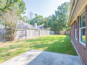 18502 Huron Park Trail, Humble TX 77346