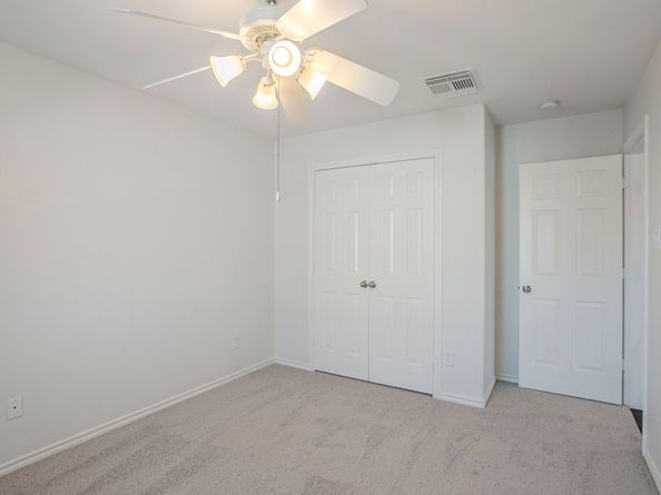18502 Huron Park Trail, Humble TX 77346