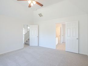 18502 Huron Park Trail, Humble TX 77346
