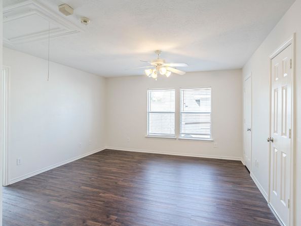 18502 Huron Park Trail, Humble TX 77346