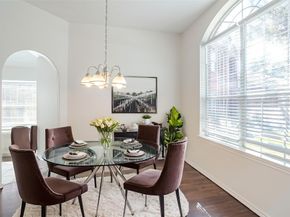 18502 Huron Park Trail, Humble TX 77346