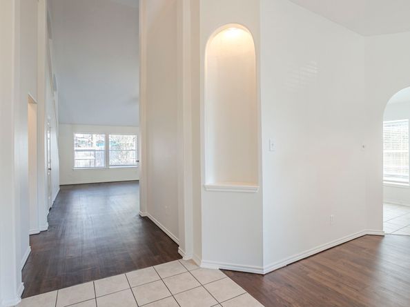 18502 Huron Park Trail, Humble TX 77346