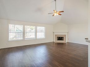 18502 Huron Park Trail, Humble TX 77346