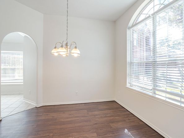 18502 Huron Park Trail, Humble TX 77346