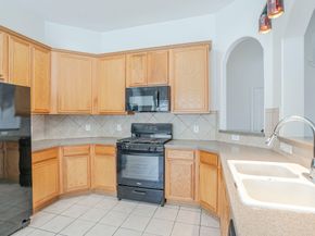 18502 Huron Park Trail, Humble TX 77346