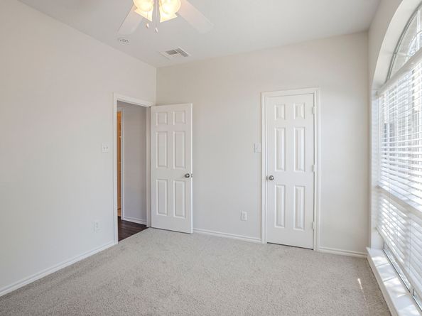 18502 Huron Park Trail, Humble TX 77346