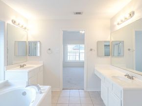 18502 Huron Park Trail, Humble TX 77346