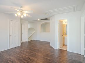 18502 Huron Park Trail, Humble TX 77346